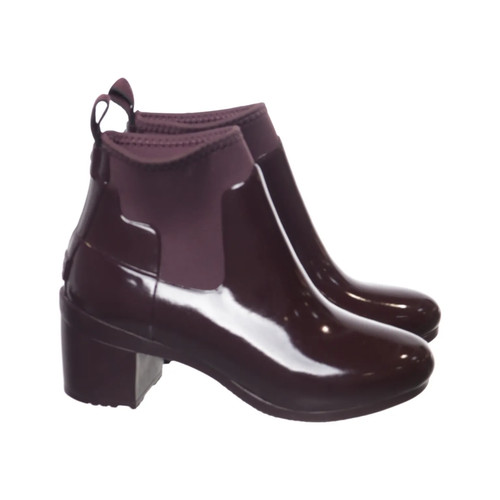 Hunter chelsea boots - hunter,,