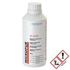 Micropur forte 000p - micropur,