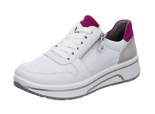 Ara halbschuh sapporo - ara,