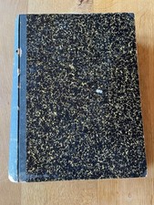 Deutscher Hausschatz, XXXVI