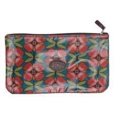 Fossil Key-Per, Abendtasche