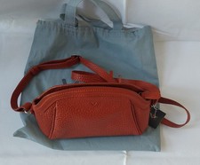 VOI kleine Umhängetasche