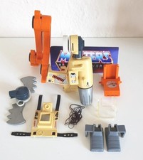 Tower Tools Komplett Masters