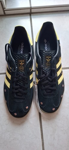 Adidas herren sneaker gazelle - adidas,