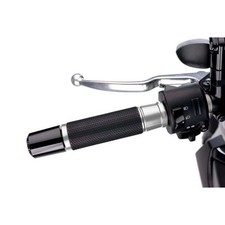 Puig GRIFFE MODELL ASCENT