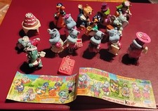 Die Happy Hippo Hochzeit