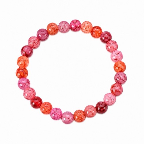 Handgemachtes kinderarmband - handgemachtes,