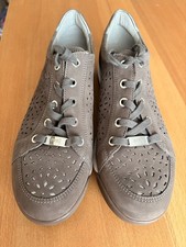 Ara Sneaker neuwertig Gr 40