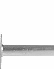 TechniSat Wandhalterung