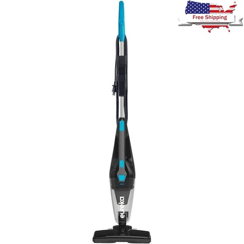 Lightweight vacuum w - vacuum, w/