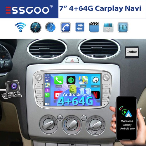 Android gps autoradio - android,