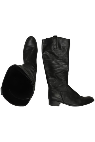 Gabor stiefel damen - stiefel, boots