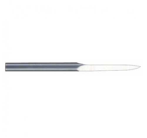 Ostalb-Tools
