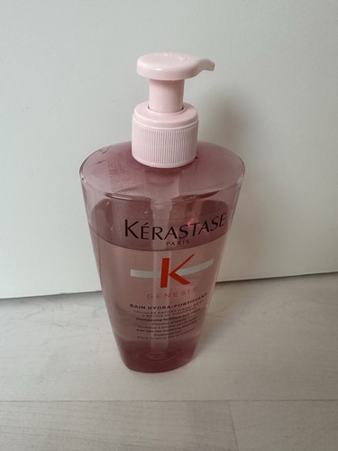 Kerastase genesis bain - genesis,