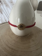 Ceyrek Bileklik|Armband|