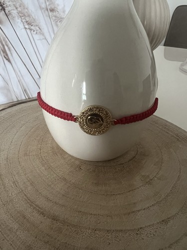 Ceyrek bileklik armband - ceyrek, bileklik|armband|