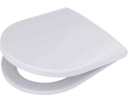 Format pro shape sitz - pro, d-shape