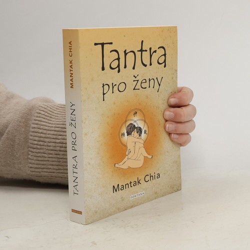 Tantra pro ženy mantak - ženy , | 