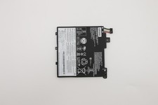 Original 5B10W67379 Lenovo