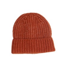 TCM, Beanie-Mütze, Größe