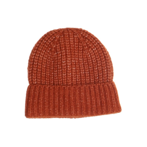 Tcm beanie mütze größe - tcm,, beanie-mütze,