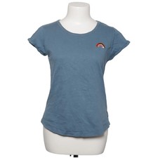 Alprausch, T-shirt, Größe