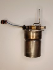 Webasto  Brenner  THERMO TOP C