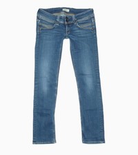 Pepe Jeans VENUS Damen Jeans