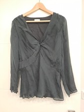 elegance paris Bluse