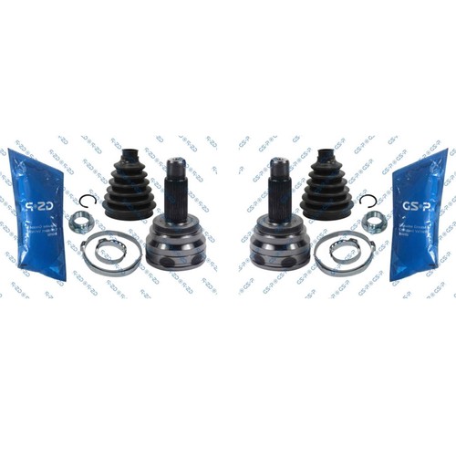 Gsp gelenksatz - 2x,