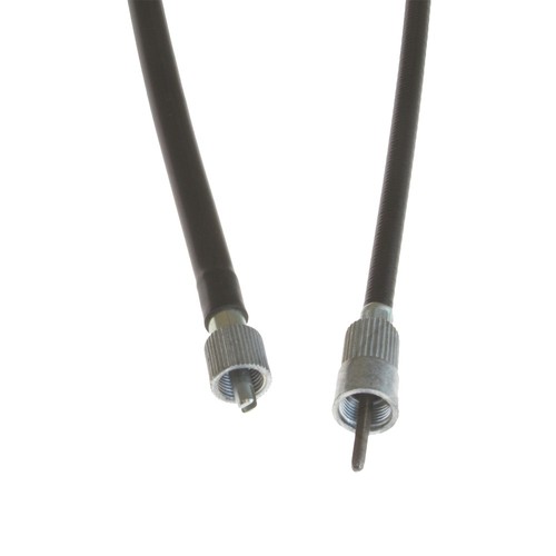 Jmp speedo speedometer cable - speedometer,
