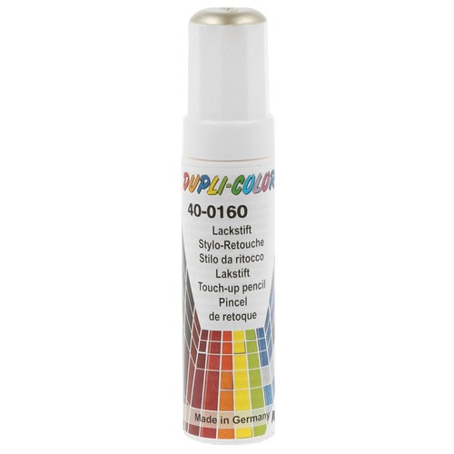 Dupli color - dupli,