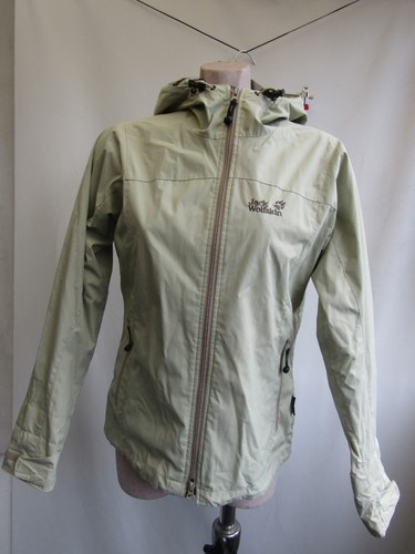 Jack wolfskin damen jacke - jack,