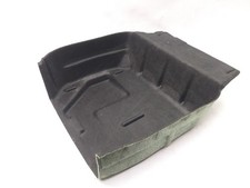 Mercedes W204 S204 Mopf Kombi