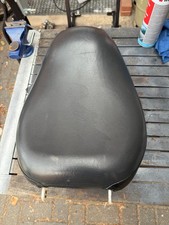 Yamaha XV535 XV 535 2YL Sitzbank Seat Sitz Fahrersitz Sattel vorne