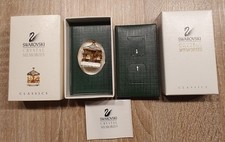 Swarovski Figur Karussell - Crystal Memories 171194 mit OVP