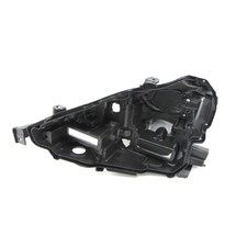 Scheinwerfergehäuse für LEXUS IS III 2013 - 2016 Full led Links