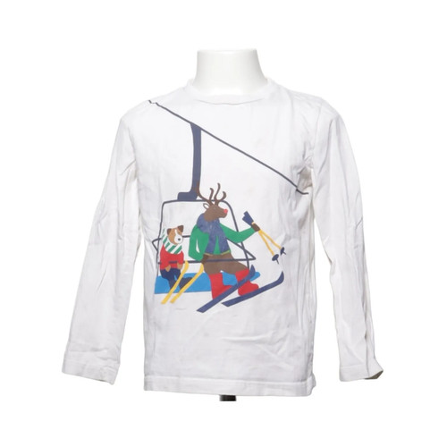Miniboden langarmshirt - miniboden,,