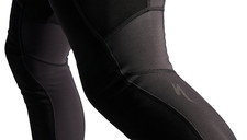 Specialized Men's SL Expert