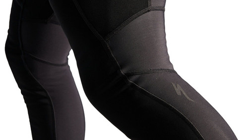 Specialized men expert - specialized, sl