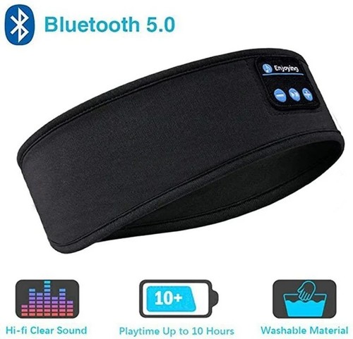 Schlaf kopfhörer bluetooth - schlaf,