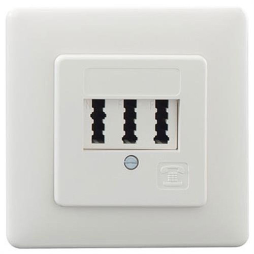 Rutenbeck tae 2x6 nff up - tae, 2x6/6
