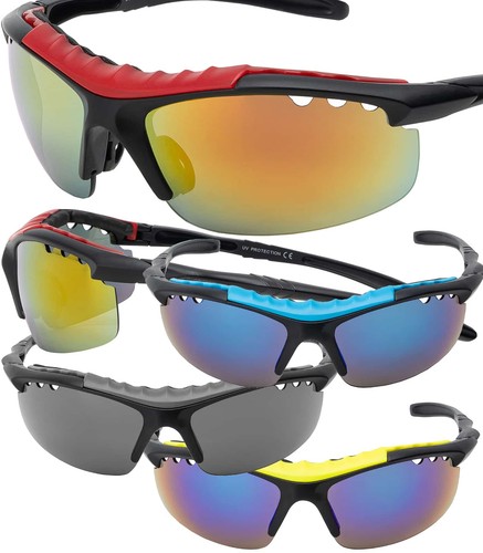 Biker fahrrad rad sonnen - biker,