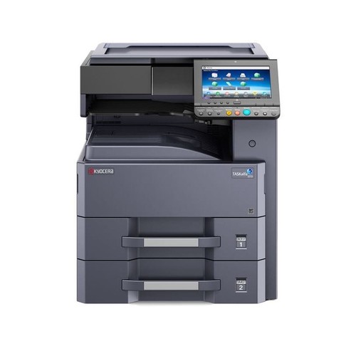 Kyocera taskalfa 3212i - taskalfa, mfp
