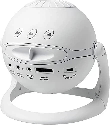 Home star 2021 - home,