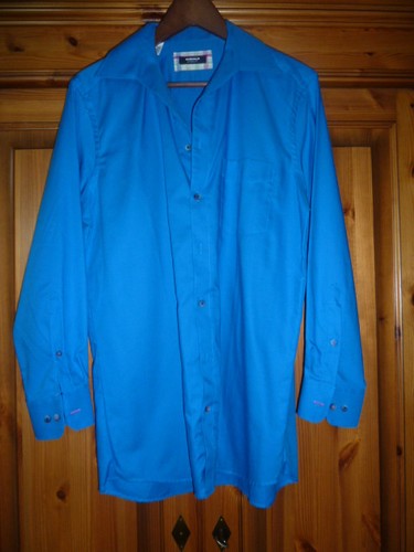 Walbusch extraglatt herren - walbusch,