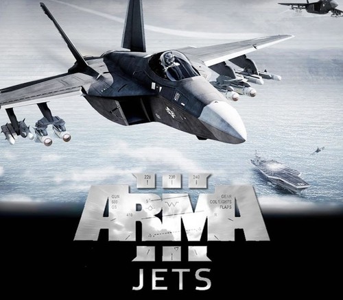 Arma jets dlc steam - dlc, |