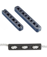 EPDM Gummi Ruckdämpfer