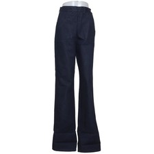 Freddies of Pinewood, Jeans