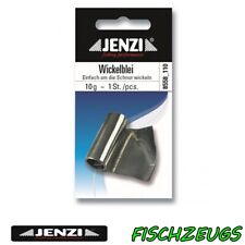 Jenzi Wickelblei Softblei Blei